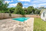 9739 Elaine Road - Photo 19