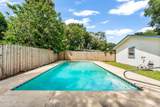 9739 Elaine Road - Photo 20