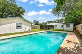9739 Elaine Road - Photo 21