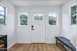 9739 Elaine Road - Photo 4