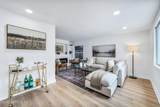 9739 Elaine Road - Photo 5