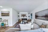 9739 Elaine Road - Photo 6
