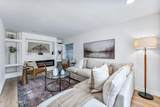 9739 Elaine Road - Photo 7