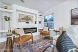 9739 Elaine Road - Photo 8