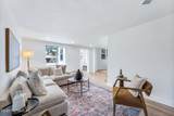 9739 Elaine Road - Photo 9