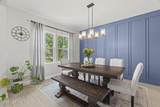 640 Natureland Circle - Photo 10
