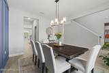 640 Natureland Circle - Photo 11
