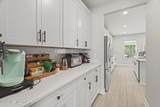 640 Natureland Circle - Photo 12