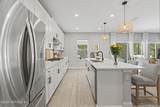 640 Natureland Circle - Photo 13