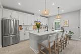 640 Natureland Circle - Photo 14