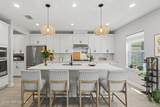 640 Natureland Circle - Photo 15