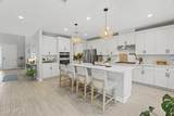 640 Natureland Circle - Photo 16
