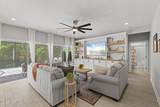 640 Natureland Circle - Photo 18