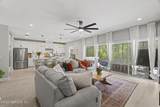 640 Natureland Circle - Photo 19