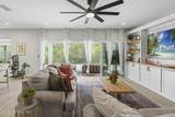 640 Natureland Circle - Photo 20