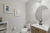 640 Natureland Circle - Photo 21