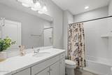 640 Natureland Circle - Photo 22