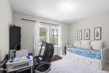 640 Natureland Circle - Photo 23