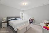 640 Natureland Circle - Photo 24