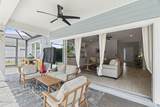 640 Natureland Circle - Photo 25