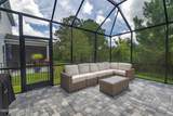 640 Natureland Circle - Photo 26