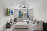 640 Natureland Circle - Photo 27