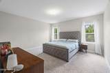 640 Natureland Circle - Photo 28