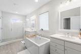 640 Natureland Circle - Photo 29