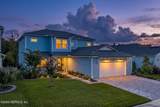 640 Natureland Circle - Photo 3