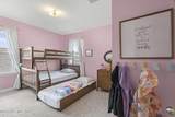 640 Natureland Circle - Photo 30