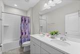 640 Natureland Circle - Photo 31