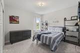 640 Natureland Circle - Photo 32