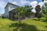 640 Natureland Circle - Photo 33