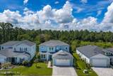 640 Natureland Circle - Photo 34