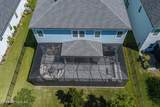 640 Natureland Circle - Photo 35