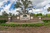 640 Natureland Circle - Photo 36
