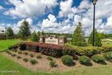 640 Natureland Circle - Photo 37