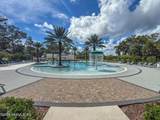 640 Natureland Circle - Photo 38