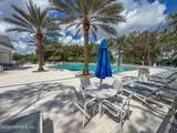 640 Natureland Circle - Photo 39