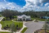 640 Natureland Circle - Photo 40