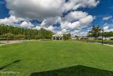 640 Natureland Circle - Photo 41