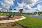 640 Natureland Circle - Photo 42