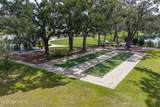 640 Natureland Circle - Photo 43