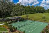 640 Natureland Circle - Photo 44