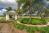 640 Natureland Circle - Photo 45