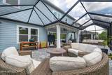 640 Natureland Circle - Photo 5