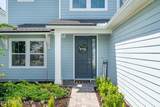 640 Natureland Circle - Photo 6