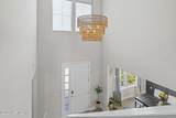 640 Natureland Circle - Photo 7