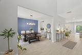640 Natureland Circle - Photo 8