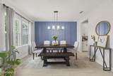 640 Natureland Circle - Photo 9